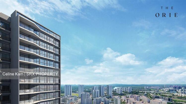 Lorong 1 Toa Payoh (D12), Condominium #605495081